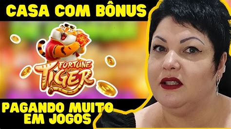 67bet: Sua Plataforma Confiável de Cassino Online no Brasil